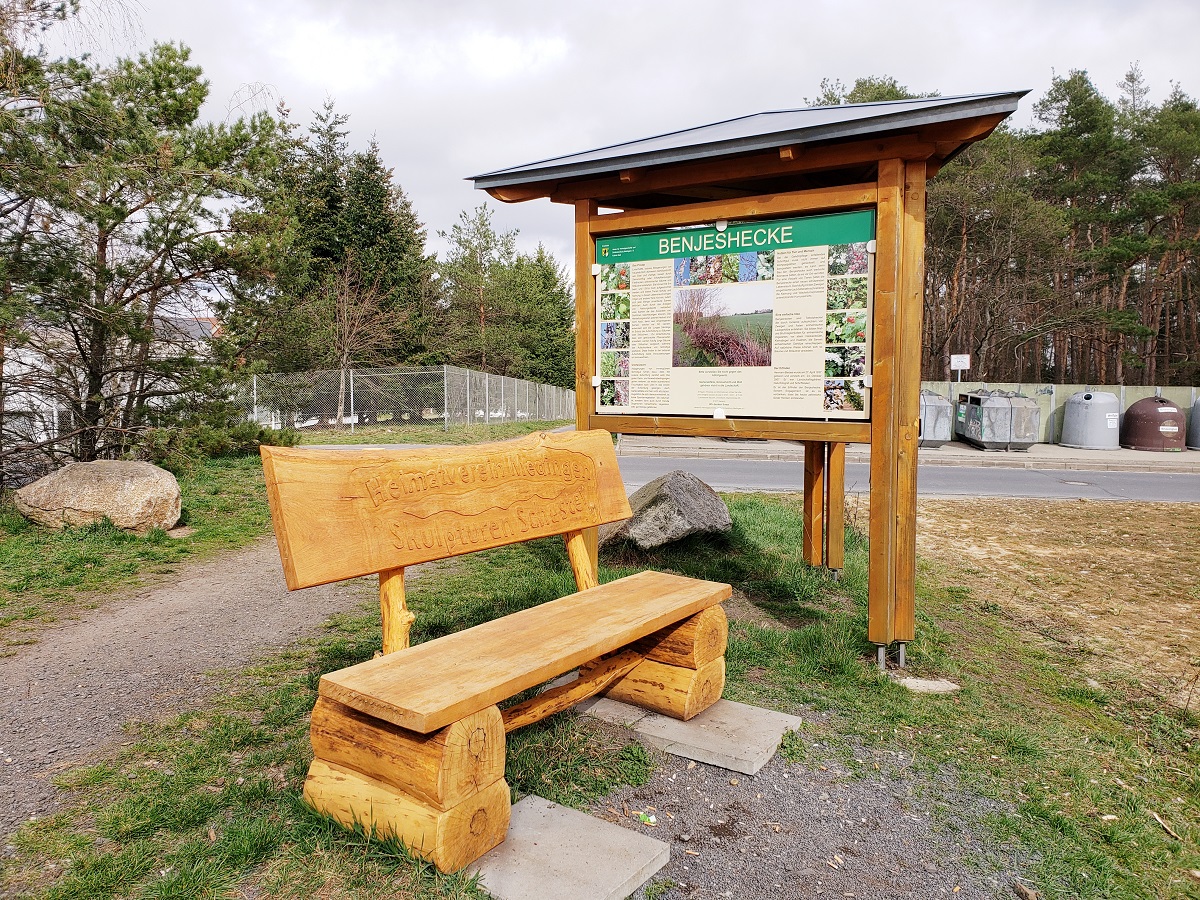 Quelle: René Edelmann Quelle: René Edelmann