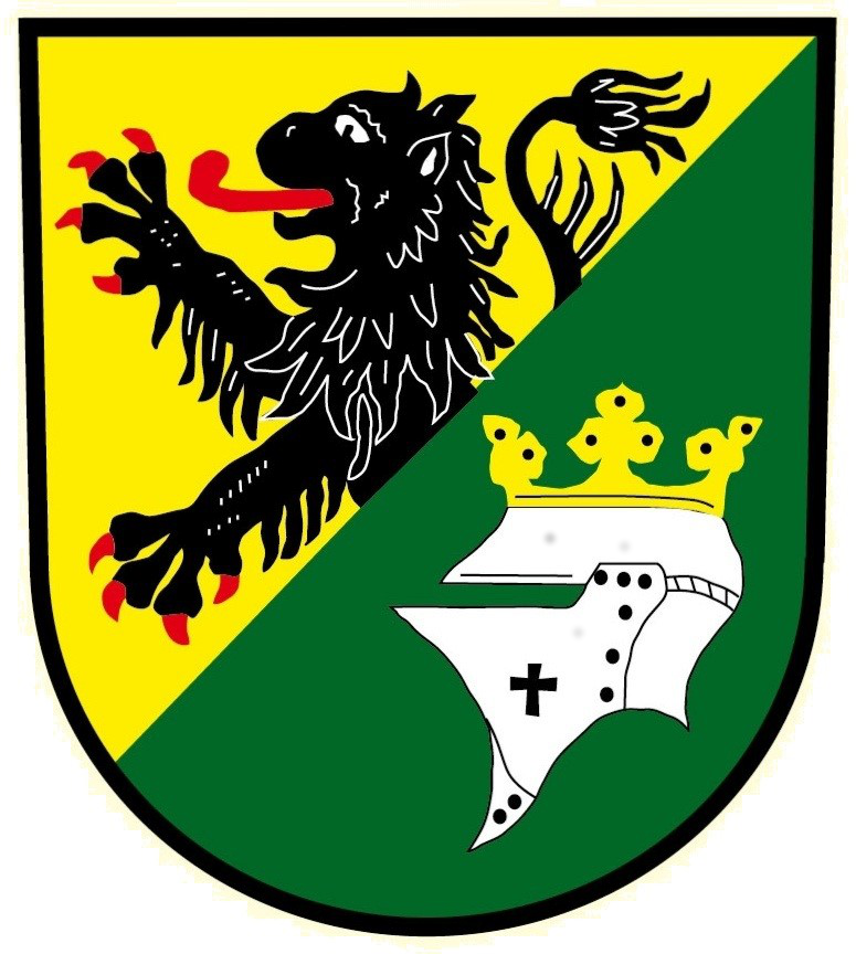 Medingen - Ortsteil der Gemeinde Ottendorf-Okrilla - Aus dem Ortschaftsrat